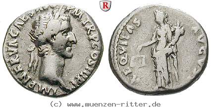 nerva-denar/75771.jpg
