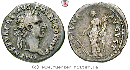 nerva-denar/78541.jpg