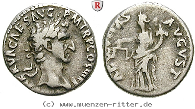 nerva-denar/99406.jpg