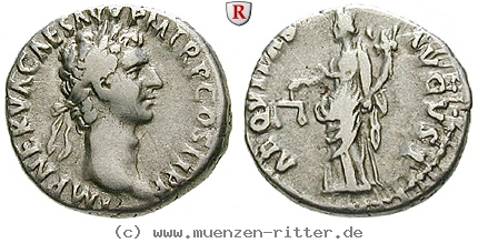 nerva-denar/99407.jpg