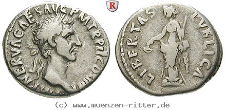 nerva-denar/99408.jpg
