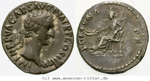 Klicken Sie auf das Bild um es auf Ihrem Rechner zu speichern nerva-denar/erom4979.jpg