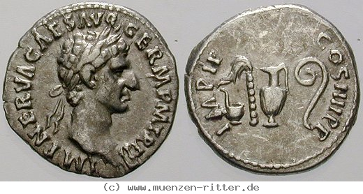 Klicken Sie auf das Bild um es auf Ihrem Rechner zu speichern nerva-denar/erom6644.jpg