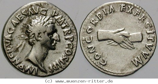nerva-denar/erom7032.jpg