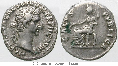 Klicken Sie auf das Bild um es auf Ihrem Rechner zu speichern nerva-denar/erom7852.jpg