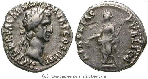 Klicken Sie auf das Bild um es auf Ihrem Rechner zu speichern nerva-denar/erom7854.jpg