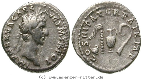 Klicken Sie auf das Bild um es auf Ihrem Rechner zu speichern nerva-denar/erom7856.jpg