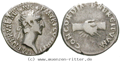 Klicken Sie auf das Bild um es auf Ihrem Rechner zu speichern nerva-denar/erom8994.jpg
