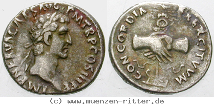 Klicken Sie auf das Bild um es auf Ihrem Rechner zu speichern nerva-denar/erom9281.jpg