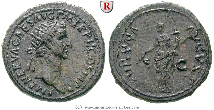 nerva-dupondius/89844.jpg