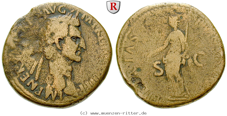 nerva-sesterz/48535.jpg