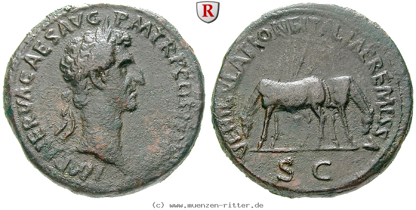 nerva-sesterz/70416.jpg