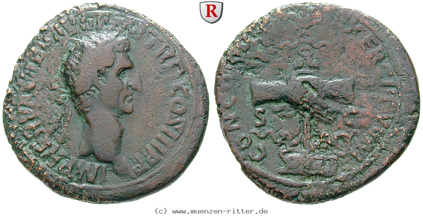 nerva-sesterz/91303.jpg