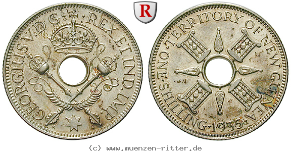 Klicken Sie auf das Bild um es auf Ihrem Rechner zu speichern neuguinea-george-v-shilling/57046.jpg
