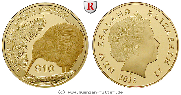 Klicken Sie auf das Bild um es auf Ihrem Rechner zu speichern neuseeland-elizabeth-ii-10-dollars/78826.jpg