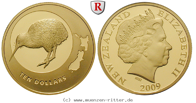 Klicken Sie auf das Bild um es auf Ihrem Rechner zu speichern neuseeland-elizabeth-ii-10-dollars/78866.jpg