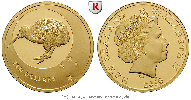Klicken Sie auf das Bild um es auf Ihrem Rechner zu speichern neuseeland-elizabeth-ii-10-dollars/96587.jpg