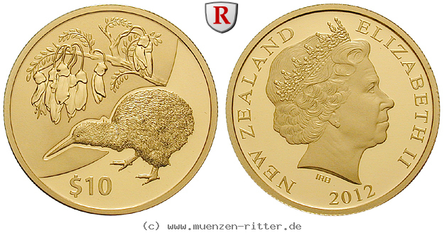 Klicken Sie auf das Bild um es auf Ihrem Rechner zu speichern neuseeland-elizabeth-ii-10-dollars/96589.jpg