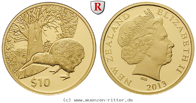 neuseeland-elizabeth-ii-10-dollars/96590.jpg
