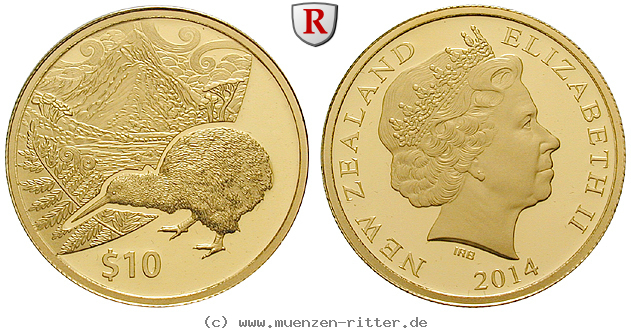 neuseeland-elizabeth-ii-10-dollars/96591.jpg