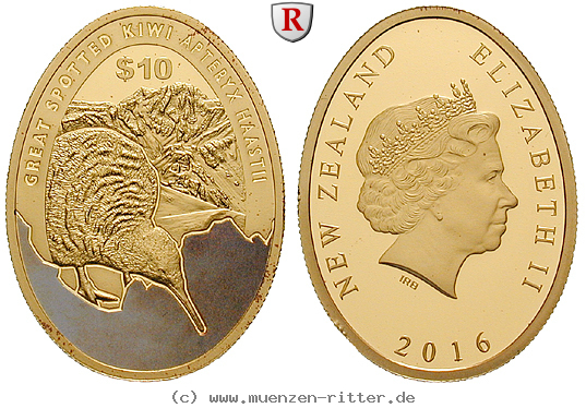 Klicken Sie auf das Bild um es auf Ihrem Rechner zu speichern neuseeland-elizabeth-ii-10-dollars/96592.jpg