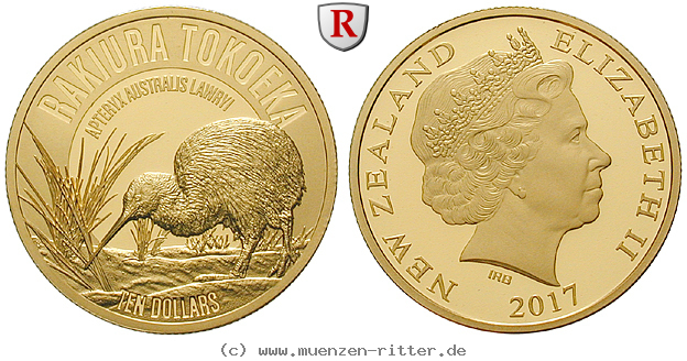 Klicken Sie auf das Bild um es auf Ihrem Rechner zu speichern neuseeland-elizabeth-ii-10-dollars/96593.jpg