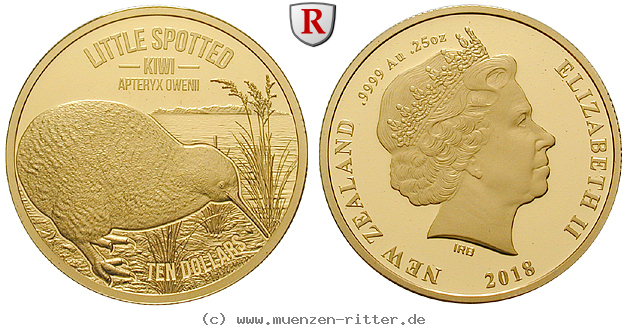 neuseeland-elizabeth-ii-10-dollars/96594.jpg