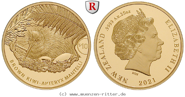 neuseeland-elizabeth-ii-10-dollars/96597.jpg