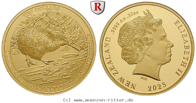 Klicken Sie auf das Bild um es auf Ihrem Rechner zu speichern neuseeland-elizabeth-ii-10-dollars/96599.jpg