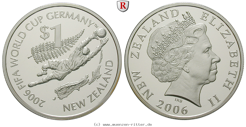 Klicken Sie auf das Bild um es auf Ihrem Rechner zu speichern neuseeland-elizabeth-ii-5-dollars/65575.jpg