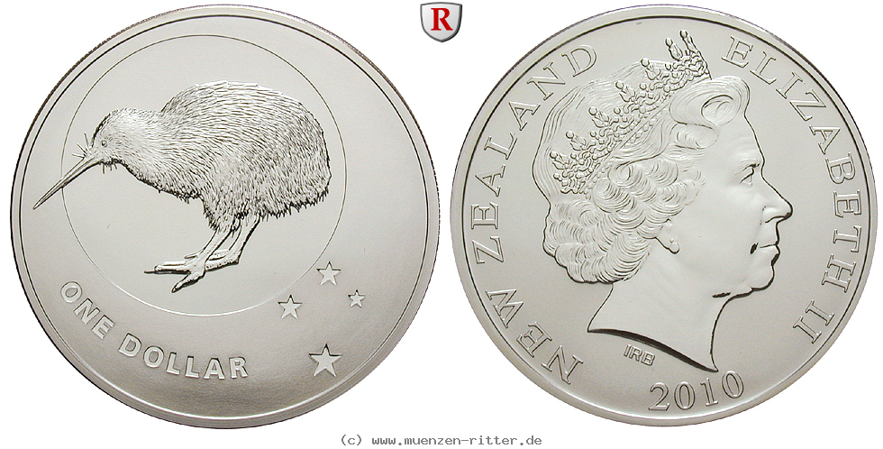 Klicken Sie auf das Bild um es auf Ihrem Rechner zu speichern neuseeland-elizabeth-ii-dollar/55570.jpg