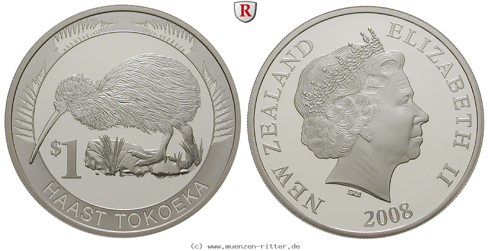 neuseeland-elizabeth-ii-dollar/63449.jpg