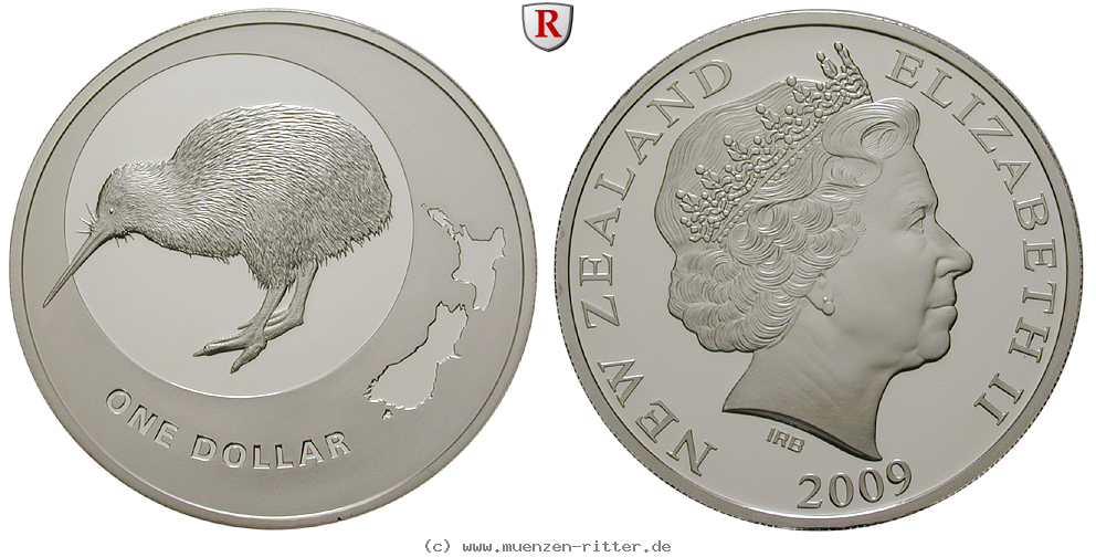 Klicken Sie auf das Bild um es auf Ihrem Rechner zu speichern neuseeland-elizabeth-ii-dollar/63450.jpg