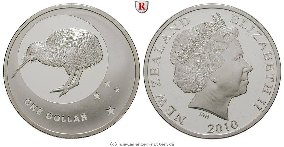 neuseeland-elizabeth-ii-dollar/63451.jpg