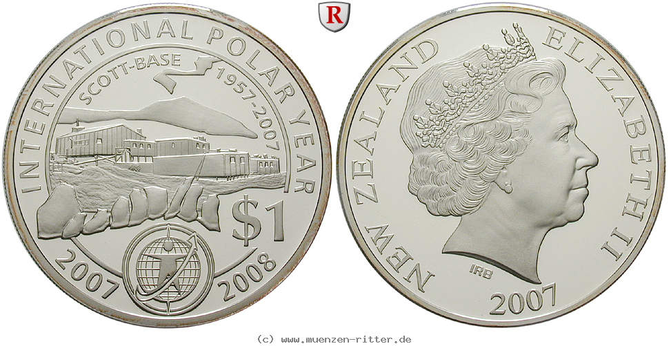 neuseeland-elizabeth-ii-dollar/63496.jpg