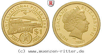 Klicken Sie auf das Bild um es auf Ihrem Rechner zu speichern neuseeland-elizabeth-ii-dollar/72051.jpg