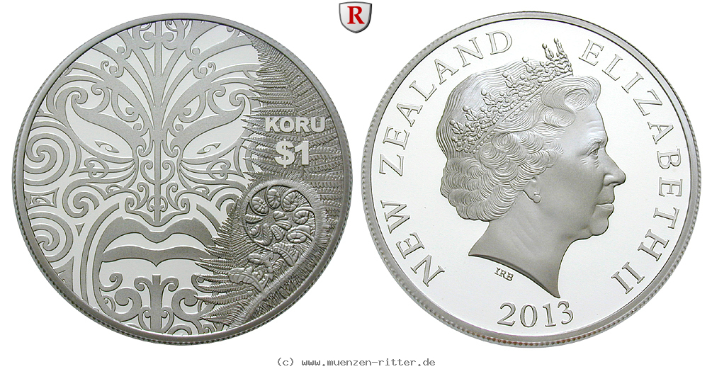 neuseeland-elizabeth-ii-dollar/79184.jpg