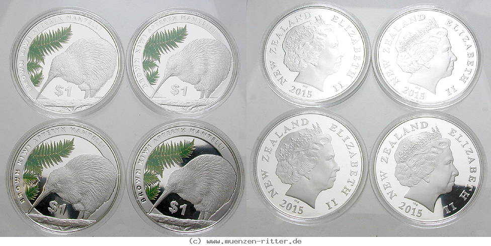 Klicken Sie auf das Bild um es auf Ihrem Rechner zu speichern neuseeland-elizabeth-ii-dollar/82804.jpg