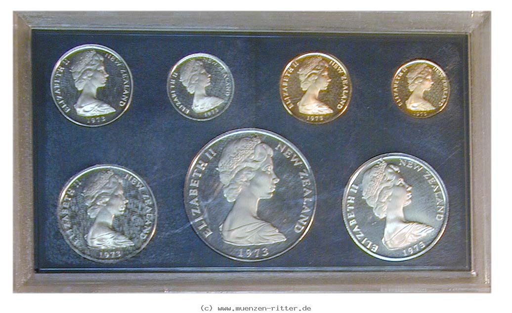 Klicken Sie auf das Bild um es auf Ihrem Rechner zu speichern neuseeland-elizabeth-ii-kursmuenzensatz/15072.jpg