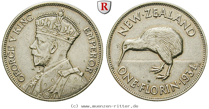 Klicken Sie auf das Bild um es auf Ihrem Rechner zu speichern neuseeland-george-v-florin/56102.jpg