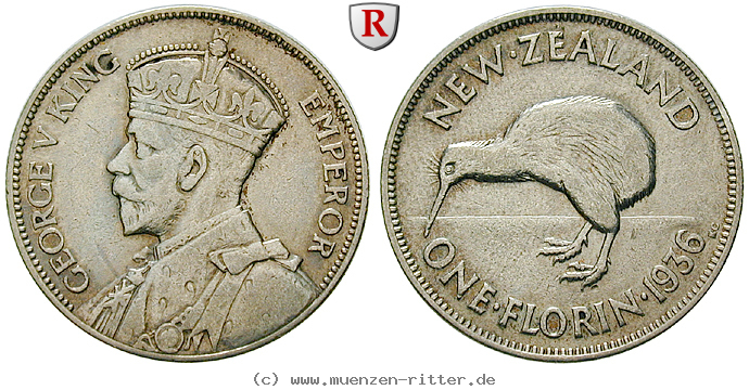 neuseeland-george-v-florin/56939.jpg