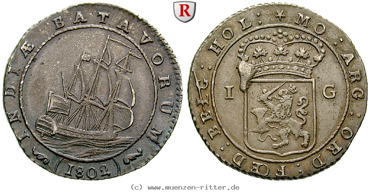 Klicken Sie auf das Bild um es auf Ihrem Rechner zu speichern niederlaendisch-ostindien-gulden/47540.jpg