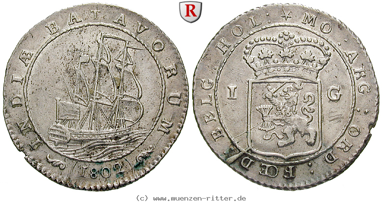 niederlaendisch-ostindien-gulden/83314.jpg