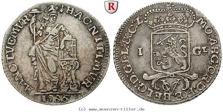 Klicken Sie auf das Bild um es auf Ihrem Rechner zu speichern niederlaendisch-ostindien-gulden/92754.jpg