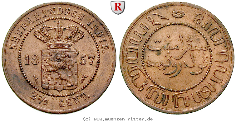 niederlaendisch-ostindien-willem-iii-2-1-2-cents/32014.jpg