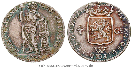 Klicken Sie auf das Bild um es auf Ihrem Rechner zu speichern niederlaendische-antillen-1-4-gulden/13447.jpg