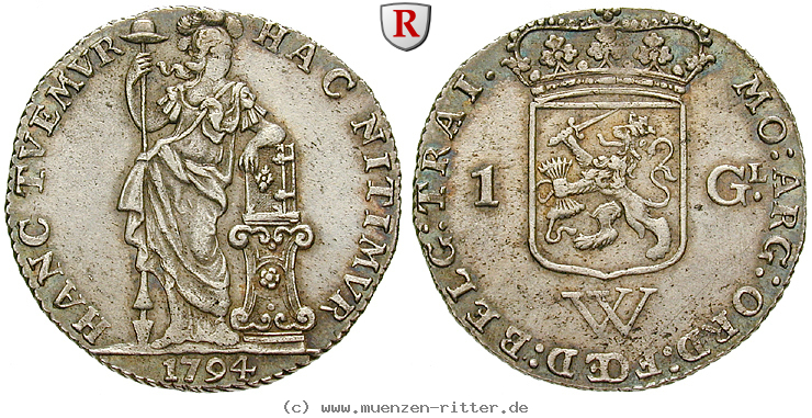 Klicken Sie auf das Bild um es auf Ihrem Rechner zu speichern niederlaendische-antillen-gulden/31821.jpg