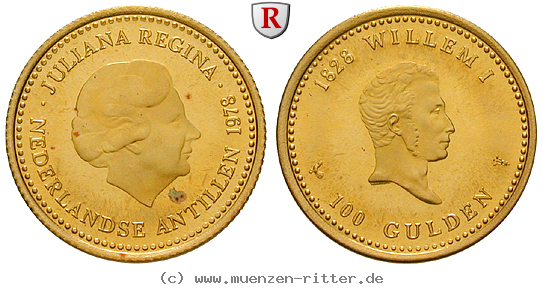Klicken Sie auf das Bild um es auf Ihrem Rechner zu speichern niederlaendische-antillen-juliana-100-gulden/29201.jpg