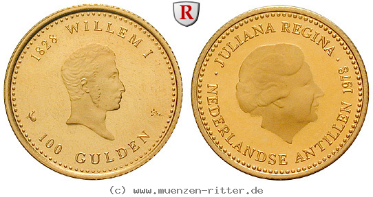 niederlaendische-antillen-juliana-100-gulden/87195.jpg