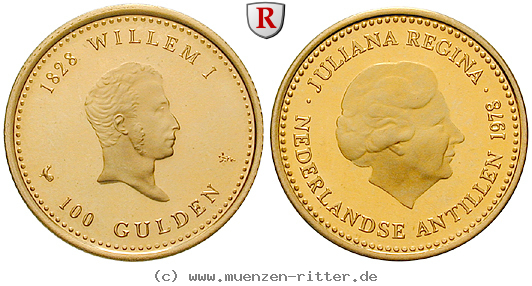 Klicken Sie auf das Bild um es auf Ihrem Rechner zu speichern niederlaendische-antillen-juliana-100-gulden/ag9248.jpg